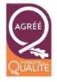 logo-label-maison-de-qualite-2116