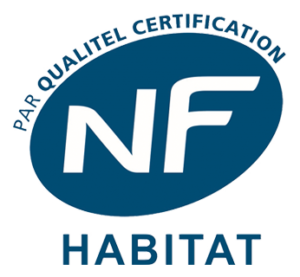 20150915_175230_logo-nf-habitat